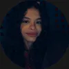 sharon2108