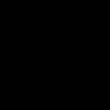 rmoe37315