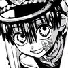 zack_0274
