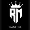 RANFERÍ -M