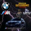 primelegend12