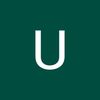 unipower978