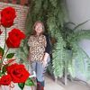 estela.mary71
