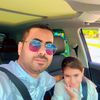 user2582776349602