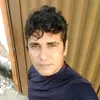 dadal8823
