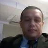 valdir.pereira81