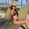allison_monroy