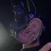 ysondat