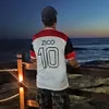 eduardobezerra4496