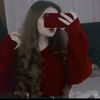 user7634213440814