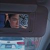 alondra_straw
