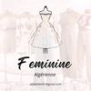 abdoufemininealgrienne