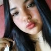 mlucerina