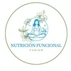 Nutrición_funcional