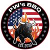 pwsbbq1