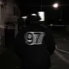 ccmyy