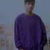 eeeppp000rtrt