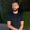 ahmed.el.gazar