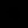 livihof18