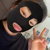 qanh0610