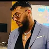 adam.naffi