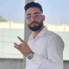 sanfourmadjhoul25