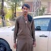 mirjanzardari