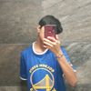 1pau1_