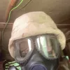 banthisone2_