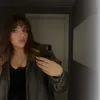 sofiaelenasinging