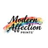 modernaffectionprints