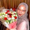 goodgirl_0311