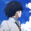 azmi_kun1