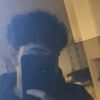 username_farendin