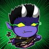 raziel_2087