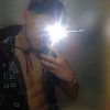 _espinoza_5