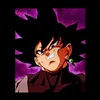 team_goku22