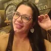 katiane.klessy