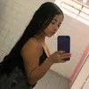 duda_s2k