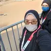 sarimah.adon3