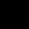ntckx_jvc