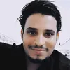 user3530824986143