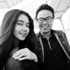 huy.nguyn4599
