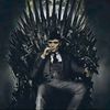 alexdimas420