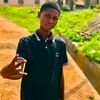 _slimgaza