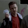 shakalik001