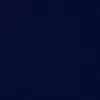 marimalc
