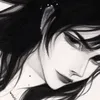 zpt.yumeko123