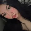 kenzie_12300
