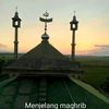 nur.salim04